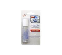 NEW TOPEXAN SOS BRUFOLO 8ML