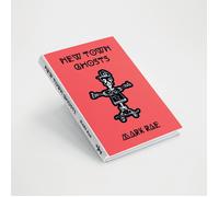 New Town Ghosts Ma - Mark Rae Presents New Town Ghosts Songs from - F659z