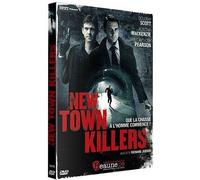New town killers