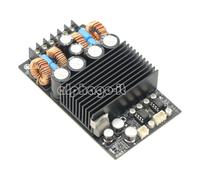 NEW TPA3255 600W PBTL 315W + 315W Stereo Class D High Power HiFi Amplifier Board