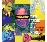 New Traces for Old Faces...