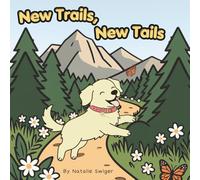 New Trails, New Tails