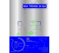 New Trends in Gui