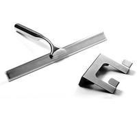 New Trendy tira acqua AK-0002