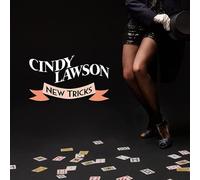 New Tricks