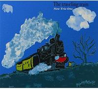 New Trio One - Traveling Train
