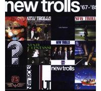 New Trolls - 67-85