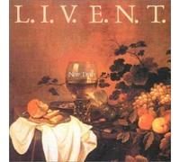 New Trolls - L.I.V.E.N.T