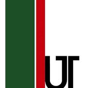 Audio Cd New Trolls - Ut