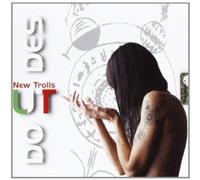 New Trolls Ut - Do Ut Des