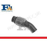 NEW Tubo Flessibile Marmitta Per BMW FA1 VW464-210