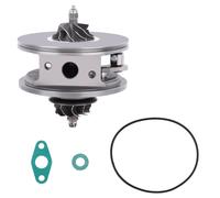 NEW Turbine Coreassy Cartuccia For Alfa Romeo MiTo 1.3 JTDm 16V A13DTE 70KW 95HP