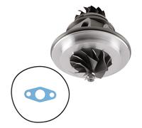 NEW Turbo Chra for Ford Kuga 2.5T 2008-2012 53049980033 Acqua + Olio 6G9N6K682AA