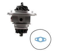 NEW Turbo Chra for Ford Kuga 2.5T 2008-2012 53049980033 Acqua + Olio 6G9N6K682AA