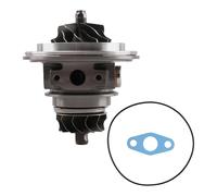 NEW Turbo Chra for Ford Kuga 2.5T 2008-2012 53049980033 Acqua + Olio 6G9N6K682AA