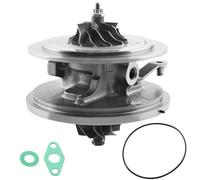 NEW Turbo CHRA for Peugeot Boxer III 2.2 HDI Oct 2011- CU3Q-6K682-BA GTB1749VK