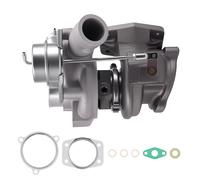New Turbo Turbocharger + Gaskets 8603226 8692518 36002369 for Volvo XC70 XC90