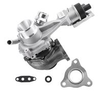 NEW Turbocompressore Turbina for Opel/Vauxhall Insignia Mk I (A) G09 54389700011