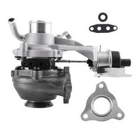 NEW Turbocompressore Turbina for Opel/Vauxhall Insignia Mk I Mokka 54389700011