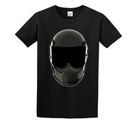 New Turbonegro Party Animals Metal Punk Rock Band Unisex O-Neck 100% Cotton Short-Sleeve T-Shirts Black XXXL