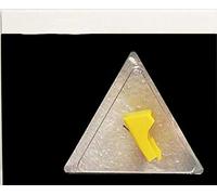 NEW Turntable Needle Stylus for Sony PS FL1 PS FL1 psfl1 Turntable 209 Lettore D6T