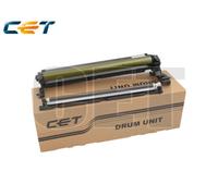 NEW TYPE CET Black Drum Unit Ricoh MPC3004,3504,4504,6004 #D239-2240