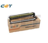 CET Color Drum Unit Ricoh MPC30043504D239-2239D242-2241