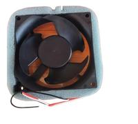New U92C12MS1B3-52 Cooling Fan For RF18 20 22 31 34 Refrigerator Evaporator Fan Motor 9CM 12V 0.16A DA81-06013A Fan Motor parte di ricambio