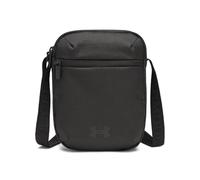 Under Armour NEW UA Essential Crossbody - Altro - Borse - Nero/Nero - Taglia: OSFM