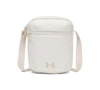 Under Armour New Essential Crossbody Bianco