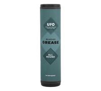 New UFO Bearings All Round Grease CYCLING AC NUOVO