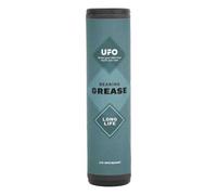 New UFO Bearings Long Life Grease CYCLING AC NUOVO