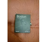 NEW Urbanista 1033202 Boston Bluetooth Earphones -alta qualità