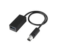 New USB Controller to GC Adapter GC USB Adapter for GameCube Game Console