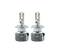 NEW USCITA PHONOCAR 07453 H7 LED 45 W MASTER PLUS 12 V FARO A PARABOLA 10.000