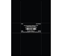 New Utilitarian: Systematic Approaches to Aesthetics and Design