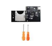 New V1.2 Optical Drive Emulator for GC Loder Swiss SD2SP2 Replace for All Version NGC GameCube Game Console
