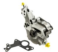 NEW Vacuum Pump for VW Beetle Golf Jetta Passat AUDI FORD 724807170 038145209