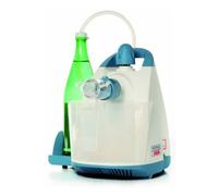 Ca-mi Inalatore Di Acqua Termale New Vapinal