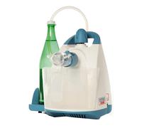 NEW VAPINAL Inalatore Termale