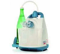 NEW VAPINAL Inalatore Termale