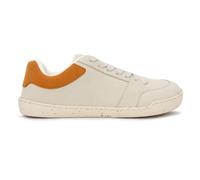 new.ve - Tide - Scarpe barefoot EU 39 beige