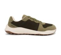 new.ve - Urban - Scarpe barefoot EU 40 beige