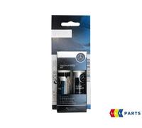 NEW Vernice Di Ritocco Originale Mercedes-benz Selenite Grey 992