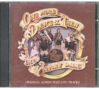 New Victory Band - One More Dance and Then