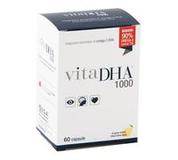 VITADHA 1000 60CPS NEW
