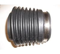 New Volvo Penta Omc Cobra u-Joint Bellow Kit 987467 ,384148, 22197130 SX DP-s DP-SM