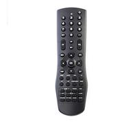 New VR1 TV telecomando per vizio TV modelli VW42L VX42L VW37L VX37L VW26L VW22L VX52L VU42L VS42L VA26L VA22L VA220E VA19L L42 L37 L32 GV47L GV46L GV42L JV50P