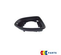 NEW VW Golf MK8 ID3 Cornice Specchio Interna Destra O/S COPERCHIO 5H08576029B9