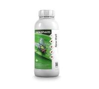 NEW-WALL Insetticida E Acaricida Concentrato In Microemulsione Acquosa 1l